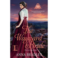 The Wayward Bride - Paperback