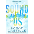 The Sound of Us - Paperback