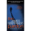 The Pardon - Paperback