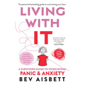 Living with It: 30th Anniversary Edition - Paperback