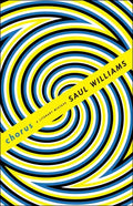 Chorus: A Literary Mixtape - Paperback