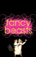 Fancy Beasts - Paperback