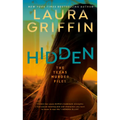 Hidden - Paperback