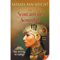 The Scout and the Soundrel - Paperback