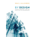 By Design - Hardcover