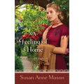 A Feeling of Home - Paperback