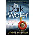 In Dark Water - Paperback