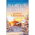 My Kind of Christmas - Paperback