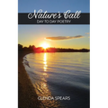 Nature's Call: Day to Day Poetry - Paperback