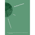 The Book of Senses - Paperback