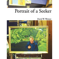 Portrait of a Seeker - Paperback