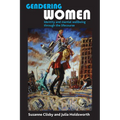 Gendering Women: Identity and Mental Wellbeing Through the Lifecourse - Paperback