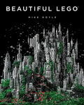 Beautiful Lego(r) - Paperback