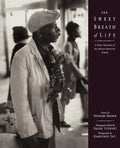 The Sweet Breath of Life: A Poetic Narrative of the African-American Family - Paperback