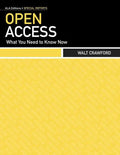 Open Access - Paperback