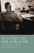 El Lenguaje del Corazón - Paperback
