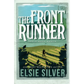 The Front Runner - Paperback