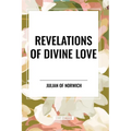 Revelations of Divine Love - Paperback