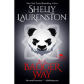 In a Badger Way: A Honey Badger Shifter Romance - Paperback