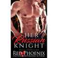 Her Russian Knight - Paperback
