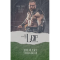 The Legend of Leif Erikson - Paperback