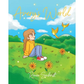 Avery's World - Paperback