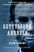 The Gettysburg Address: Perspectives on Lincoln's Greatest Speech - Paperback
