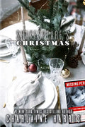 Shakespeare's Christmas - Paperback