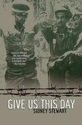 Give Us This Day - Paperback