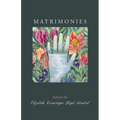 Matrimonies - Paperback