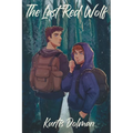 The Last Red Wolf - Paperback