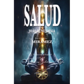 Salud - Paperback