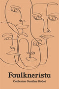Faulknerista - Paperback