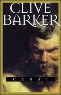 Cabal - Paperback