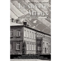 Learning from Media: Arguments, Analysis, and Evidence: Second Edition - Paperback