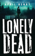 The Lonely Dead - Paperback