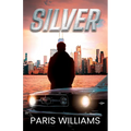 Silver - Paperback