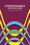 Hydrodynamics - Paperback