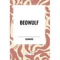Beowulf - Paperback