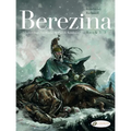 Berezina Book 3/3 - Paperback