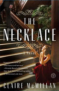 Necklace - Paperback