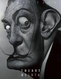 About Face: The Art of Jota - Hardcover