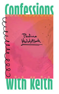 Confessions with Keith - Paperback