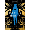 River Mumma: A Breathtaking Fantasy Novel Brimming with Magical Realism - Hardcover