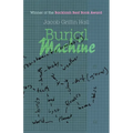 Burial Machine - Paperback
