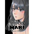 Inside Mari, Volume 3 - Paperback