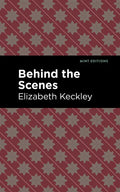 Behind the Scenes - Paperback