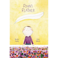 Finn's Feather - Hardcover