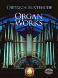 Organ Works - Paperback