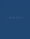 Lygia Pape - Hardcover